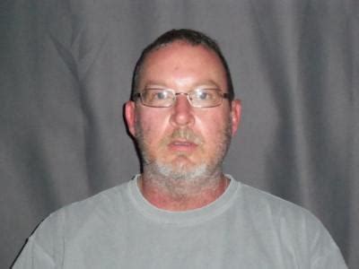 David Scott Turner A Registered Sex Offender In Centreville MD At Offender Radar