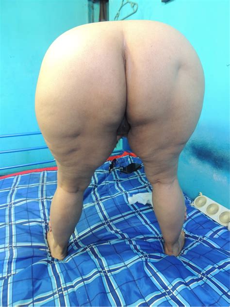 Mrs Alejandra Ale Porn Pic