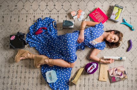 Vibrating Histories Relationship Mysteries Sex With Emily Sex With Emily