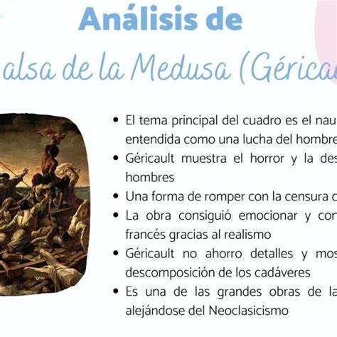 discordia vesícula biliar Melodioso cuadro medusa Acera flor tolerancia