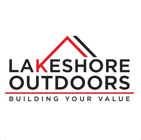Lakeshore Outdoors Saugatuck Mi