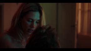 Maxima Nude Scenes Aznude