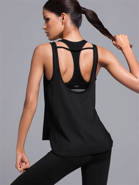 Stylish Workout Clothes Affordable Exercise Clothing