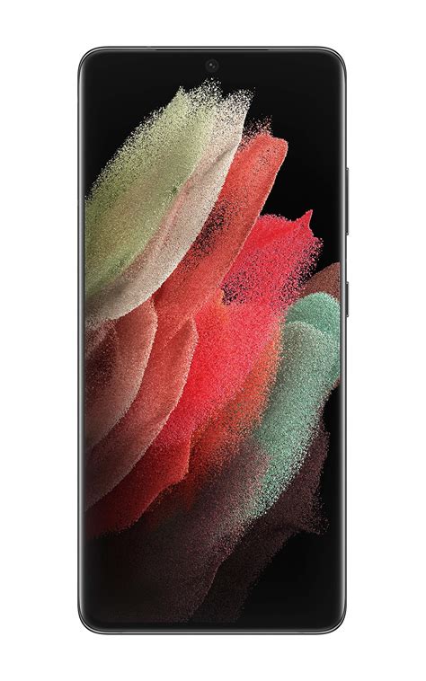 Buy Samsung Electronics Samsung Galaxy S21 Ultra 5G | Factory Android