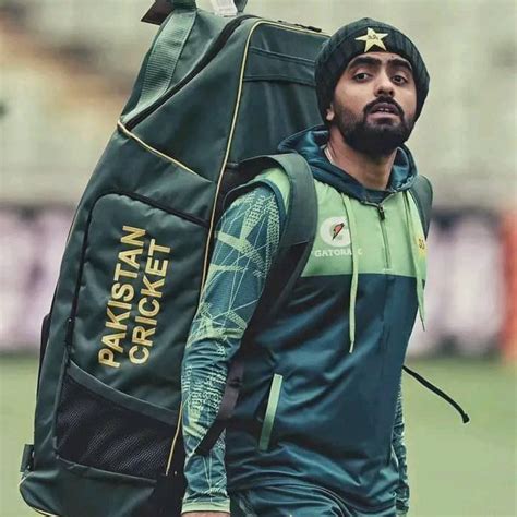 itx pak cricket dera ismail khan