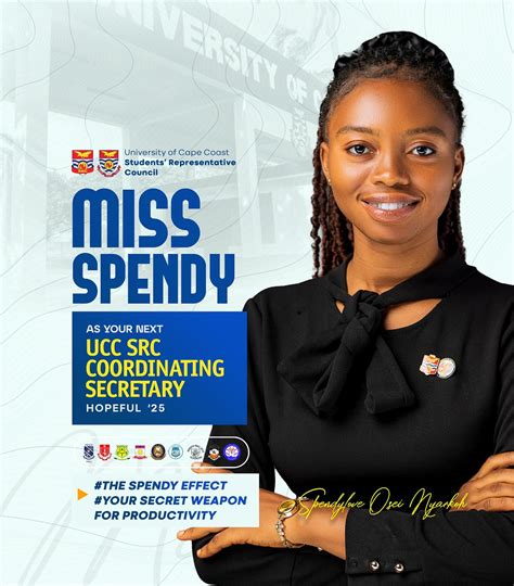 Ucc_finegems (@ucc_finegems) • Instagram photos and videos