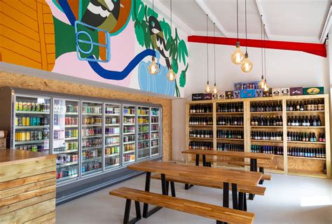 RAD Beer: Buy Craft Beer Online | Craft Beer Delivery UK