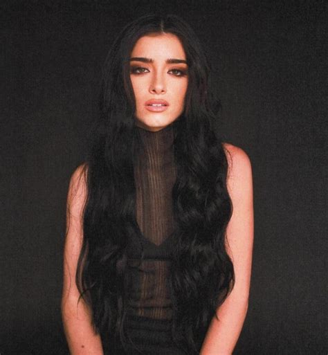 Dixie DAmelio Net Worth 2023: Comprehensive Breakdown