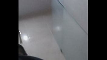 En La Fiesta Xvideos