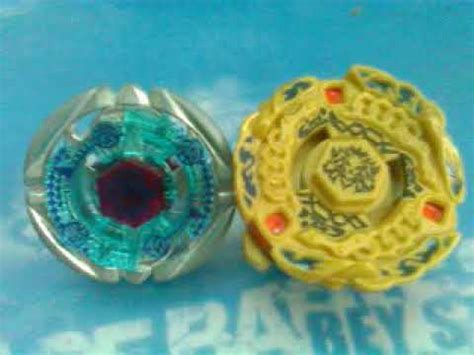 Seth Beyblade Takara Tomy Vs Hasbro Flame Byxis Wd Vs Hades