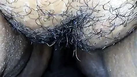 Tapout Porn Videos XHamster