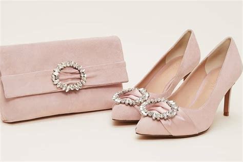 Plus Size Bridal Underwear Stunning Plus Size Wedding Lingerie Sets Hitched Co Uk