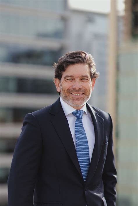 Team: Arturo Covarrubias - Covarrubias Legal