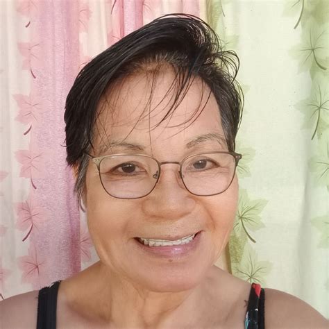 Teresita Manzano