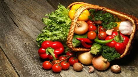 Что такое глютен? | Интересные факты | Узнай Всё