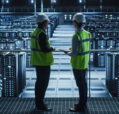 Data Center Outages Are Declining, But Here’s Why You Still Need to Prepare