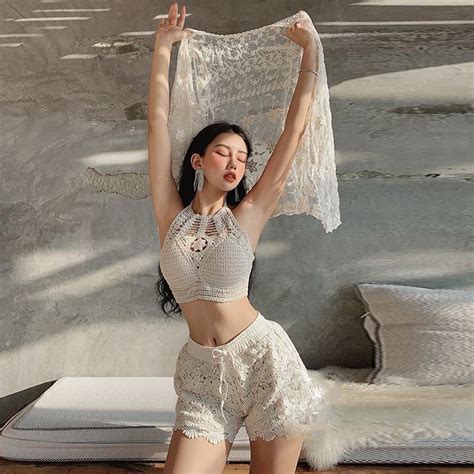 S T Bikini Ren I Bi N M N C B N R I B I K N O Shopee Vi T Nam