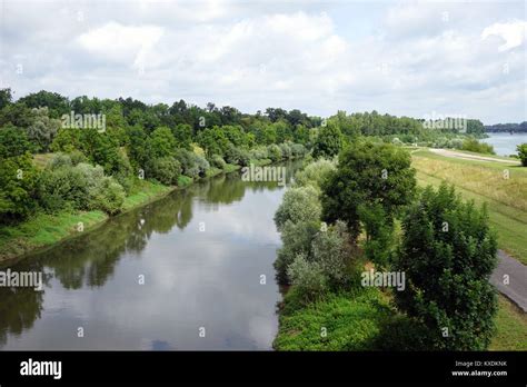 France Germany Border Stock Photos & France Germany Border Stock Images - Alamy