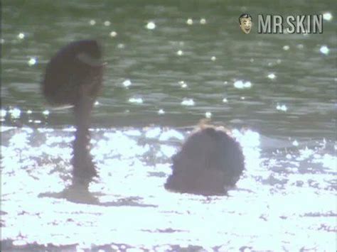 See Erica Cerra Nude Erica Cerra Naked Mr Skin