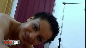 Black Amateur Girl Ass Fucked XVIDEOS