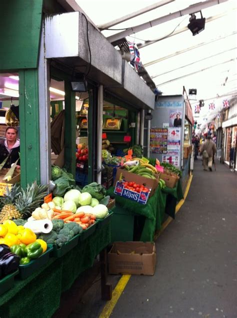 Shepherd's Bush Market | Shepherds bush, Bush, Shepherd