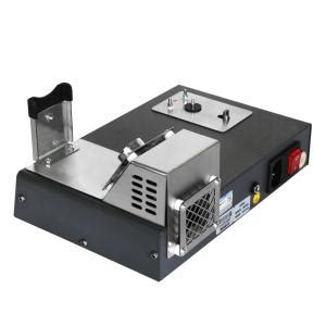 Sugon S In Hot Air Gun Soldering Iron Tips Temperature Calibrate Tester Martview