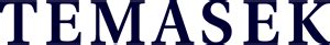 temasek holdings logo  png