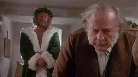 Watch A Christmas Carol Free Movies Tubi