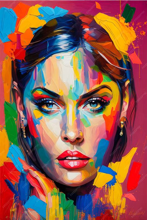 Pintura Al Oleo Aula De Pintura 6