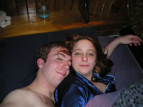 Private Photos Porn Pic