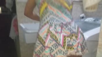 ベロチュウ Search XVIDEOS