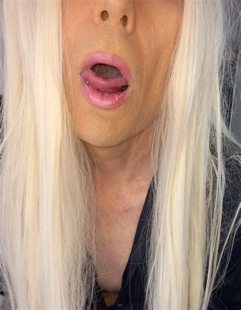 My Sexy Ass For You Nude Pics XHamster