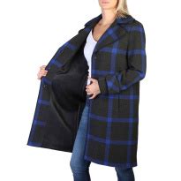 Официальный сайт магазина Гранд Орхидея Аутлет