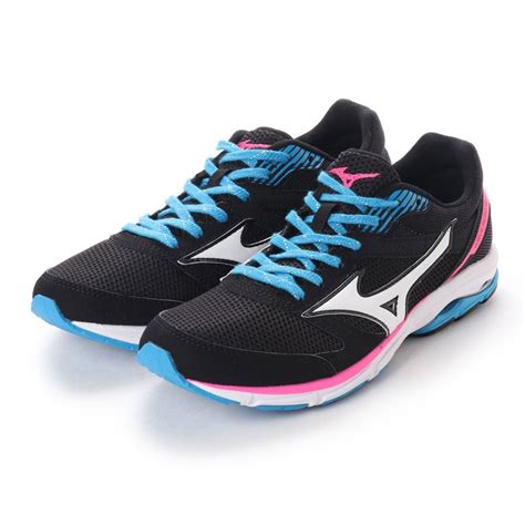 mizuno wave aero  jgb fashion