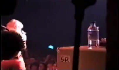 Gwen Stefani Nude Porn Videos Sex Tapes Xhamster