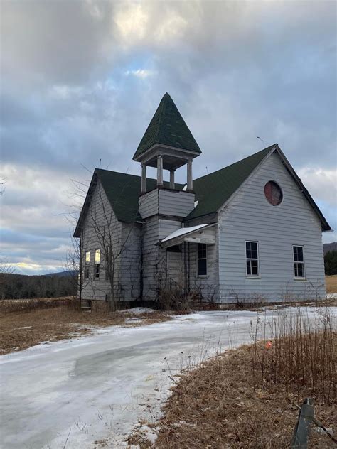 Pennsylvania Photography with Uncovering PA | Hi all! I just wanted to