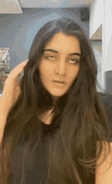 Female Masturbation GIFs Tenor