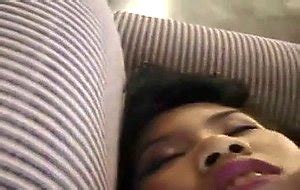 Nancy Ho Porn Tube Videos Tube