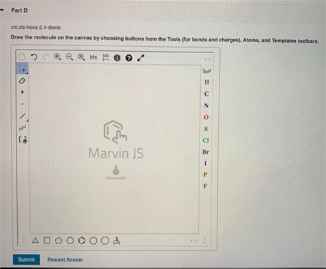 Part A Determine which of the following compounds | Chegg.com 