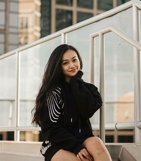 Sexy phóng khoáng đó là lý do mà 5 cô nàng gốc Việt này cực hot trên Instagram