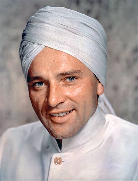 Pin By Julia Barker On Richard Burton Burton Richard Richard Burton
