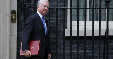 Sex Geheimliste Im Britischen Parlament Kurier