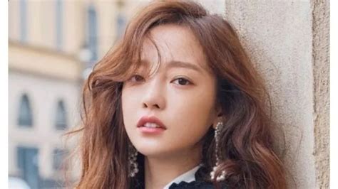 Fans Mourn Late Kpop Idol Goo Hara As Her Bravery In Exposing Burning Sun Sex Scandal Comes To Light