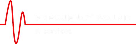 Frequency Png Transparent Images