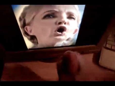 Yulia Free Solo Man Porn Video XHamster