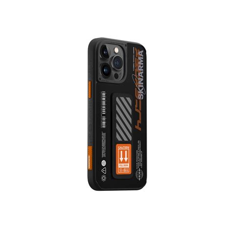 SKINARMA รุ่น Shingoki เคสสำหรับ iPhone 14 / 14 Plus / 14 Pro / 14 Pro ...