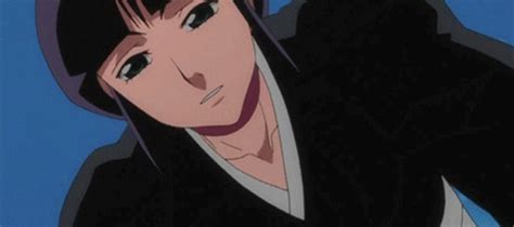 Hot Bleach Girls That Will Get Hearts Pounding MyAnimeList Net
