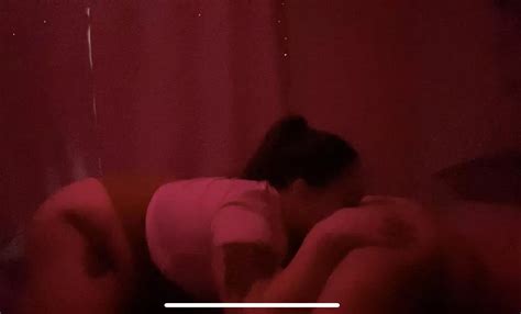 Ive Been Busy Eating Ass Nudes Gwaustralia Nude Pics Org