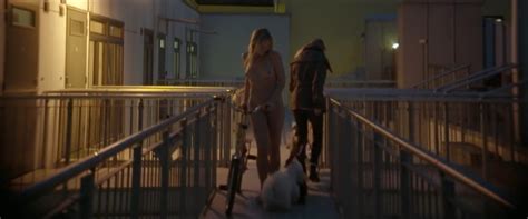 Marte Germaine Christensen Nude The Great Undressing Hd P Thefappening