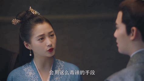 我就是这般女子：伤害班婳父亲证人被灭口，灭口之人竟然是浮德楼派来的 腾讯视频